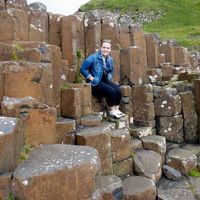 Shannon Kuefler's Photo