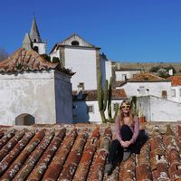 Le foto di Laura Duchemin