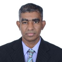 chandra sekhar's Photo