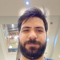 Peyman Asadi的照片