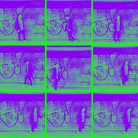 Jose David Ochoa的照片