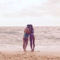 Ännikän Sky Walker的照片