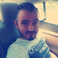 özgür YILMAZ的照片