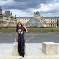 Anton Samchyshyn's Photo