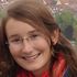 Rebecca P.的照片