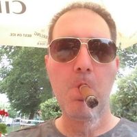 Fotos von Ivaylo Donchev