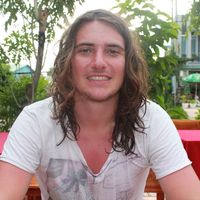 Photos de Ryan Tenni