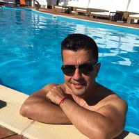 Gabriel Ajabahian的照片