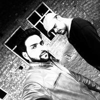 Fotos de Saurabh Jain