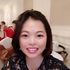 Pearline Chen的照片