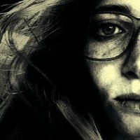 Julia Pochettino的照片