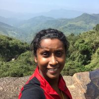 Photos de Krishani Samaraweera