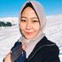 Dinda Humaira的照片