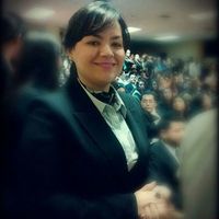 Fotos de Fabiola Perale