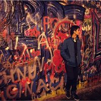 Photos de Siddharth Singh