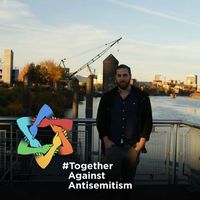 Aytan Cohen的照片