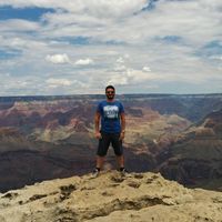 Andrea Tomasello的照片