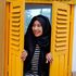 Siti Waqiaah's Photo