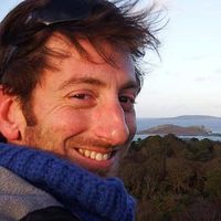 Fotos de Raül Riera