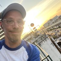 Martin Witt的照片