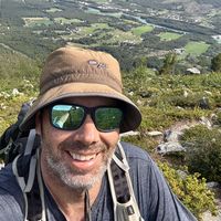 Peter Bondesen's Photo