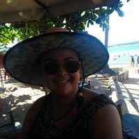 Jamilla Mayara Bispo的照片