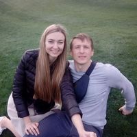 Nataliia Ilchenko的照片