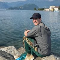 Photos de Augusto Souto