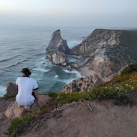 Antonio-Abel De La Torre的照片