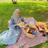 Dina Nofriyanti's Photo