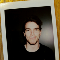 Fotos de Frank Gelen