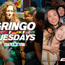 Gringo Tuesdays- Intercambio de idiomas's picture