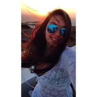 Ana Carolina Martins的照片