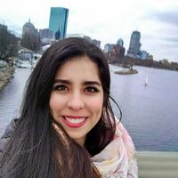 Fotos de Paola Diaz Baraja