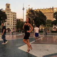 Фотографии пользователя Polina Z