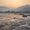Vishal Kumar's Photo