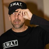 Doron Perelman's Photo