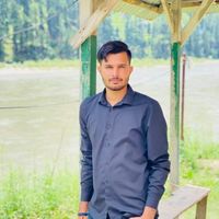 Photos de Haris Raja