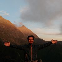 Davide Lisi的照片