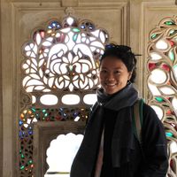 Fotos de Magdalene Chew