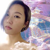 Fotos de Leanne Wang