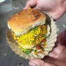 Breakfast At Taza Thindi's picture