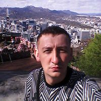 Mark Struts的照片