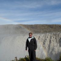 Photos de Martin Trpišovský