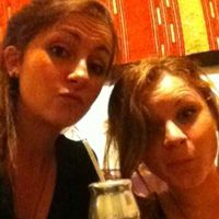 Irina Pentecouteau的照片