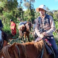 Photos de Euihyun Lee