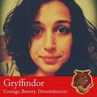 Kardelen Güneş's Photo