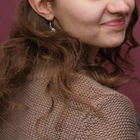 Fotos von Ewelina Skoczyla