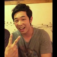 JOON SOO LEE's Photo