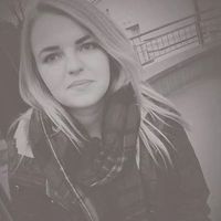 Karolina Łagowska的照片